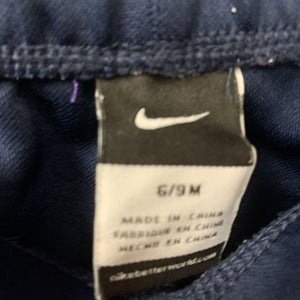 Athletic Pants