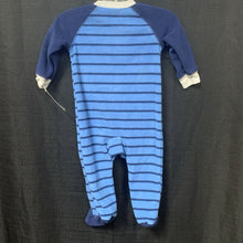 Load image into Gallery viewer, "Little Brother" Sleepwear
