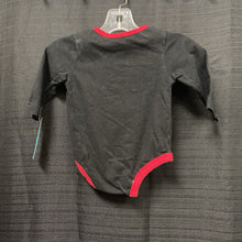 Load image into Gallery viewer, Onesie (Louisville Cardinals)
