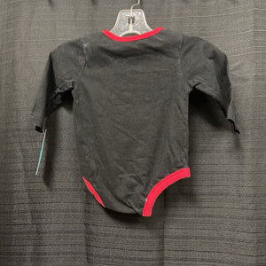 Onesie (Louisville Cardinals)