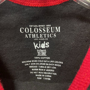 Onesie (Louisville Cardinals)