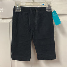 Load image into Gallery viewer, Sweat Pants

