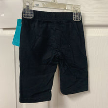 Load image into Gallery viewer, Sweat Pants

