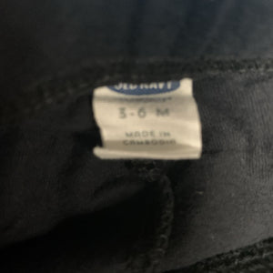 Sweat Pants