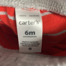 Load image into Gallery viewer, Striped Jogger Pants

