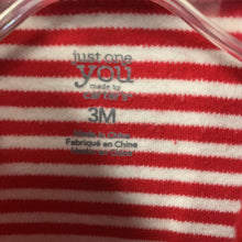 Load image into Gallery viewer, Christmas Santa Sleepwear
