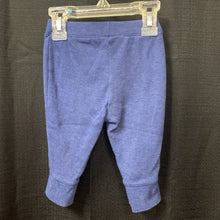 Load image into Gallery viewer, Solid Jogger Pants
