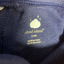Load image into Gallery viewer, Solid Jogger Pants
