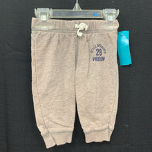 Load image into Gallery viewer, Jogger Pants

