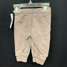 Load image into Gallery viewer, Jogger Pants
