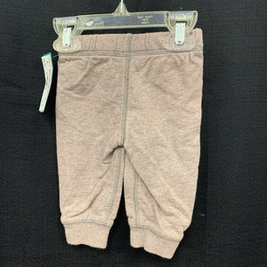 Jogger Pants