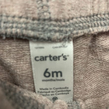 Load image into Gallery viewer, Jogger Pants
