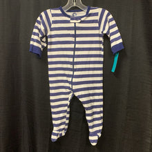 Load image into Gallery viewer, Striped Sleepwear
