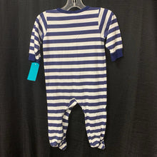 Load image into Gallery viewer, Striped Sleepwear
