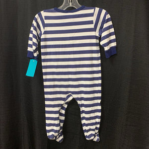 Striped Sleepwear