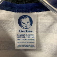 Load image into Gallery viewer, Striped Sleepwear
