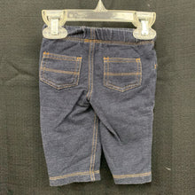 Load image into Gallery viewer, Denim Pants

