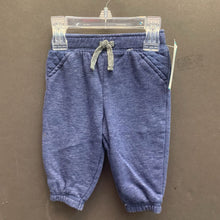 Load image into Gallery viewer, Jogger Pants
