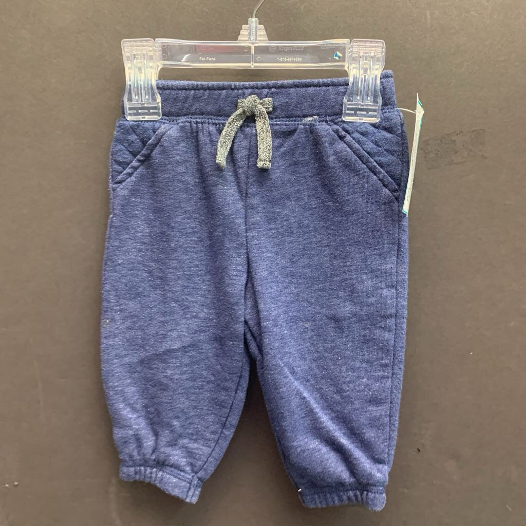 Jogger Pants