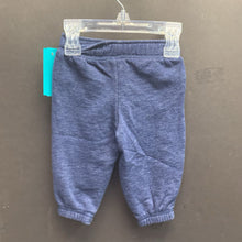 Load image into Gallery viewer, Jogger Pants
