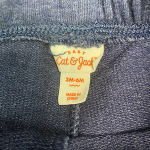 Jogger Pants