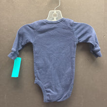 Load image into Gallery viewer, Solid Onesie
