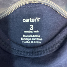 Load image into Gallery viewer, Solid Onesie
