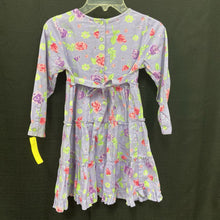 Load image into Gallery viewer, Flower Dress (Sweetdil)
