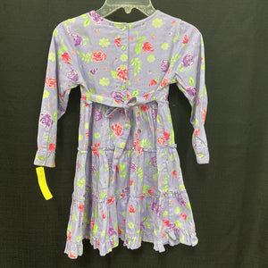 Flower Dress (Sweetdil)