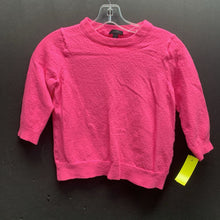 Load image into Gallery viewer, Solid Sweater

