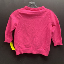 Load image into Gallery viewer, Solid Sweater
