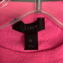 Load image into Gallery viewer, Solid Sweater
