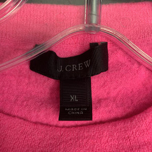 Solid Sweater