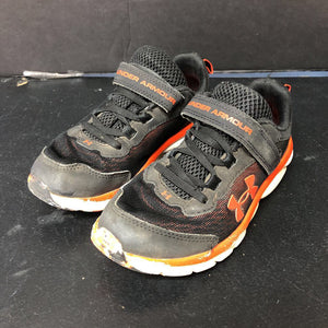 Boys Velcro Sneakers