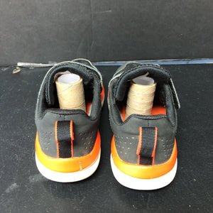 Boys Velcro Sneakers