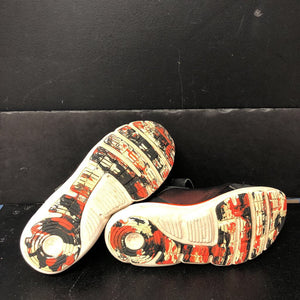 Boys Velcro Sneakers