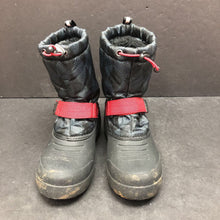 Load image into Gallery viewer, Boys Snow Boots
