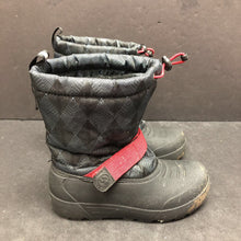 Load image into Gallery viewer, Boys Snow Boots
