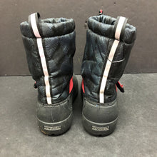 Load image into Gallery viewer, Boys Snow Boots
