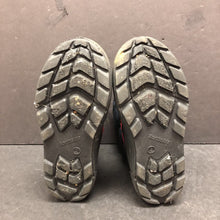 Load image into Gallery viewer, Boys Snow Boots
