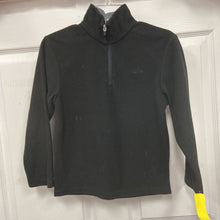Load image into Gallery viewer, Half Zip Sweater
