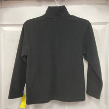 Load image into Gallery viewer, Half Zip Sweater
