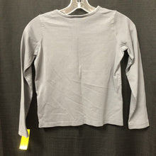 Load image into Gallery viewer, "Love" Cat T-Shirt Top
