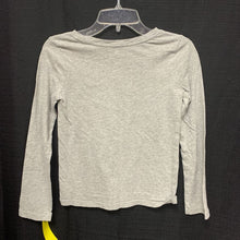 Load image into Gallery viewer, "Shine On" T-Shirt Top
