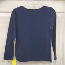 Load image into Gallery viewer, Flower T-Shirt Top
