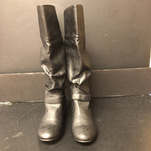 Load image into Gallery viewer, Girls Winter boots
