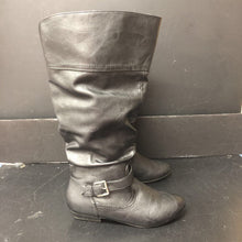 Load image into Gallery viewer, Girls Winter boots
