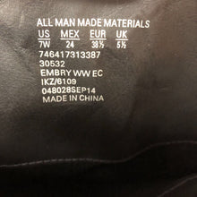 Load image into Gallery viewer, Girls Winter boots
