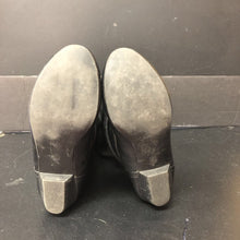 Load image into Gallery viewer, Girls Winter boots
