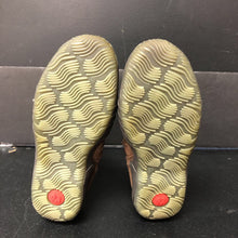 Load image into Gallery viewer, girls zippered winter boots
